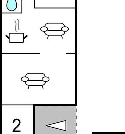 Gubbegardsvejen Nexo Ii *